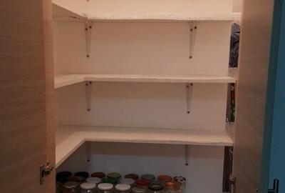 De inchiriat apartament 2 camere Ramnicu Valcea - 1