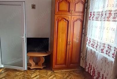 Apartament cu 2 camere decomandat în Central - 5