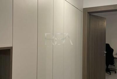 Apartament cu 2 camere decomandat, mobilat în Militari - 2