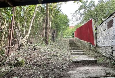 CASA CU 1000 MP  TEREN in Schei - 9