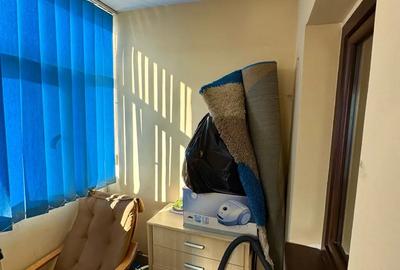 Garsoniera decomandata in bloc 1982, direct proprietar, vedere libera - 1