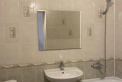 Garsonieră decomandată în Mănăștur - 6