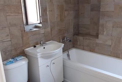 Garsonieră decomandată, mobilată în Vișan - 8