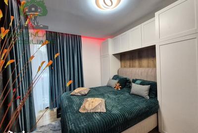 Casă cu 3 camere cu Teren 400 Mp în Miroslava - 9