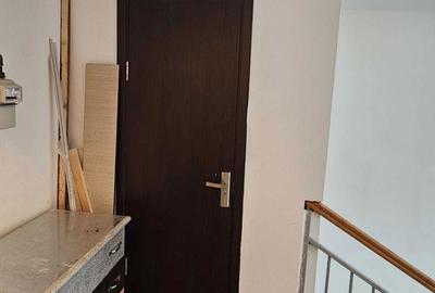 Apartament cu 2 camere semidecomandat în Barieră - 3
