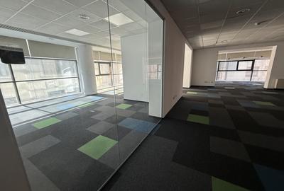 Birou, de 85 mp, în Universitate - 7