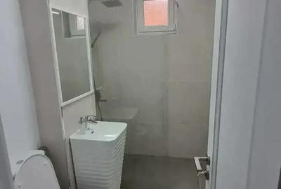 Garsonieră nedecomandată în Nord - 3