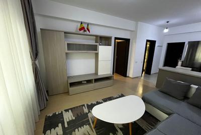 Garsonieră în Militari - 4