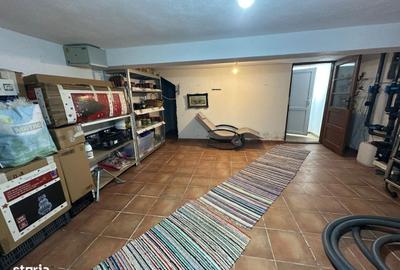 Casă cu 4 camere în Palanca - 3