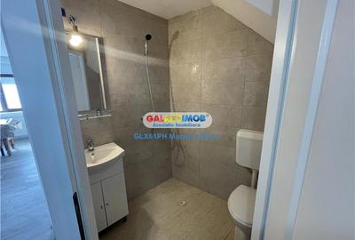 Inchiriere spatiu birouri 90 mp, Ultracentral, Ploiesti - 5