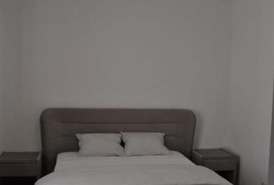 Inchiriere Apartament  3 Camere Unirii Bloc Nou  Cu Loc De Parcare Inclus - 10