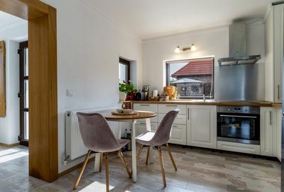 Casa de vanzare Tureni - 9