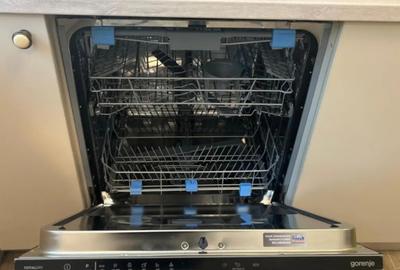 Apartament cu 4 camere decomandat în Rahova - 11