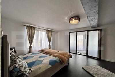 Casa semifinisata , Strejnicu - 14