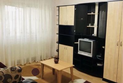 Garsonieră în Central