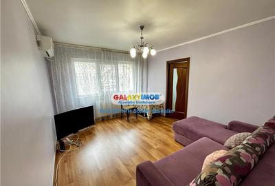 APARTAMENT 2 CAMERE ETAJ 3 ZONA VEST, PLOIESTI - 7