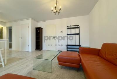 Studio de inchiriat – Coresi Kasper | Pet Friendly - 2