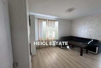 Apartament cu 2 camere și gradina în Giroc Apartament cu 2 camere și gradina în Giroc - 5
