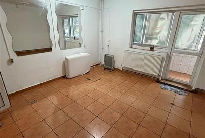Apartament cu 2 camere decomandat în Nicolina - 3