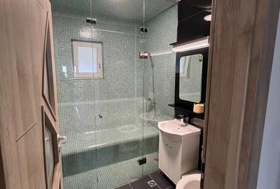 Vand Casa in Stil Baroc Italian,Eleganta ?i Rafinata CLUJ - 8