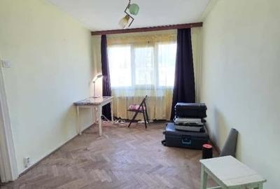 Tatarasi -Dispecer-2 Camere 50mp-bloc fara risc Tatarasi -Dispecer-2 Camere 50mp-bloc fara risc - 2