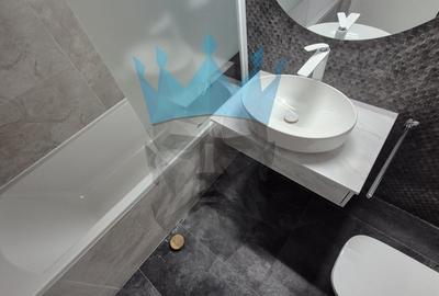 Apartament 2 Camere Herastrau Park View - 18