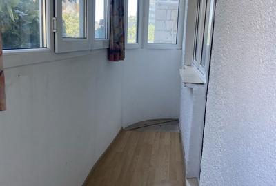 Garsonieră decomandată în 13 Septembrie - 7