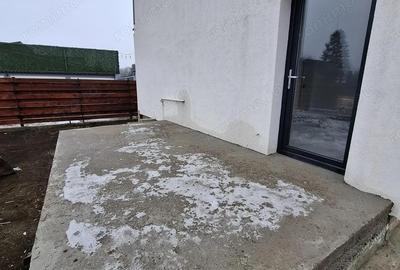 DUPLEX 3 Camere , TERASA SI CURTE. - 4