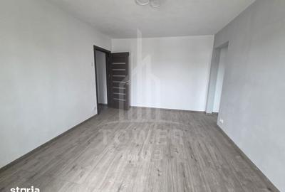 Apartament cu 2 camere în Hipodrom 3 - 2
