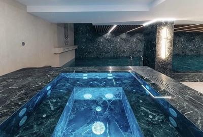 Apartament cu 2 camere decomandat în Floreasca - 3