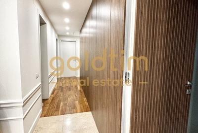 APARTAMENT LUX/ANSAMBLU EXCLUSIVIST/GRADINA PROPRIE/TERASA/CAPITALE/DOROBANTI - 78