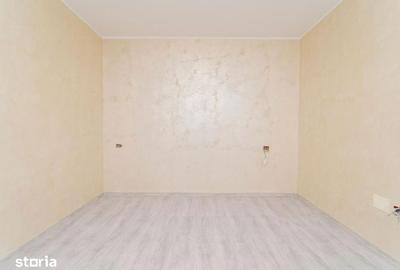 Apartament cu 2 camere în Tudor Vladimirescu - 4