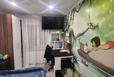 🏡 Apartament 3 camere de vânzare – Focșani, str. Războieni - 7