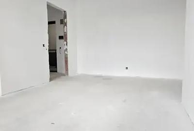 Apartament cu 2 camere în 1 Mai - 3