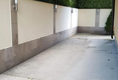 Apartament cu 3 camere semidecomandat în Exterior Vest - 2