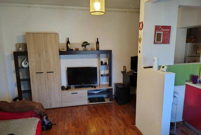 Vand apartament 2 cam 66000 euro negociabil! - 5