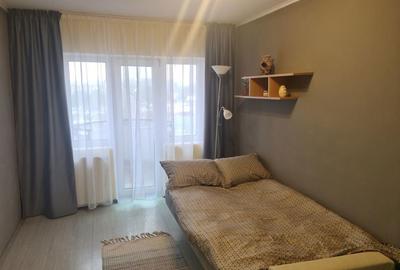 Apartament cu 4 camere în Lunca Apei - 4