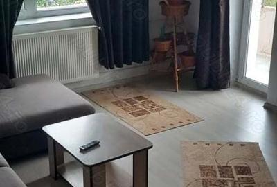 Apartament cu 3 camere decomandat în Rogerius - 8