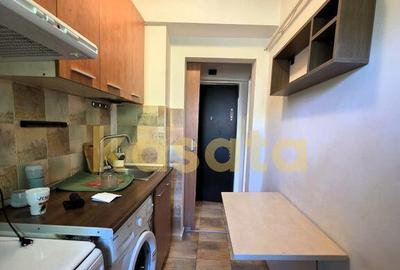 IDEAL INVESTITIE SAU LOCUIT | CENTRALA PROPRIE - 6