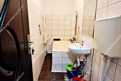 Garsonieră în Micro 19 - 6