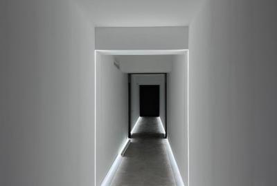 Apartament cu 2 camere decomandat în Aviației - 9