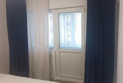 Garsonieră în Zahana - 13