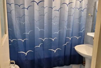 Aparatorii Patriei metrou 2 camere
