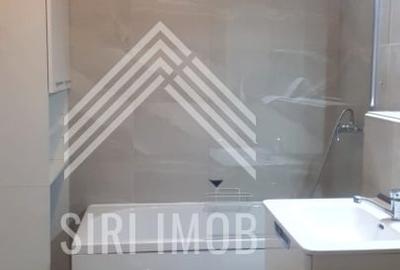 Apartament cu 2 camere, balcon si parcare subterana in Elite Junior Residence - 8