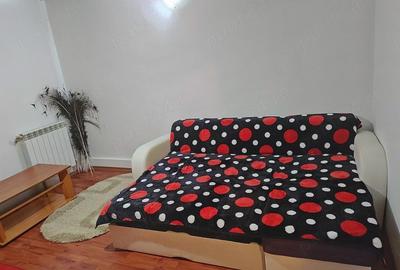 Garsonieră decomandată în Dacia - 7