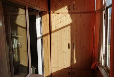 Apartament cu 2 camere decomandat în Tudor Vladimirescu - 3