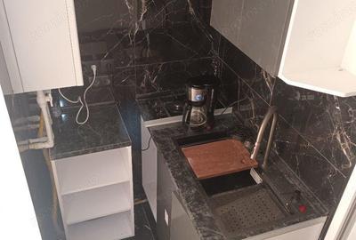 Garsoniera de vanzare in zona Pacii - 5