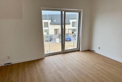 Duplex - singur in curte - Sura Mica - jud. Sibiu Duplex - singur in curte - Sura Mica - jud. Sibiu - 9