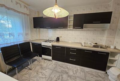 Apartament 4 Camere Aviatiei - 12