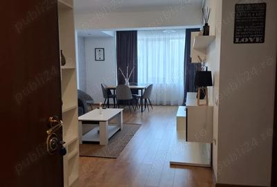 Inchiriez apartament